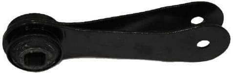 Link/Coupling Rod, stabiliser bar 110190610