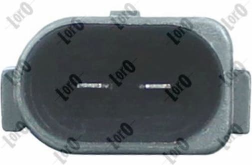 Fan, engine cooling LORO 003-014-0017 - image 4