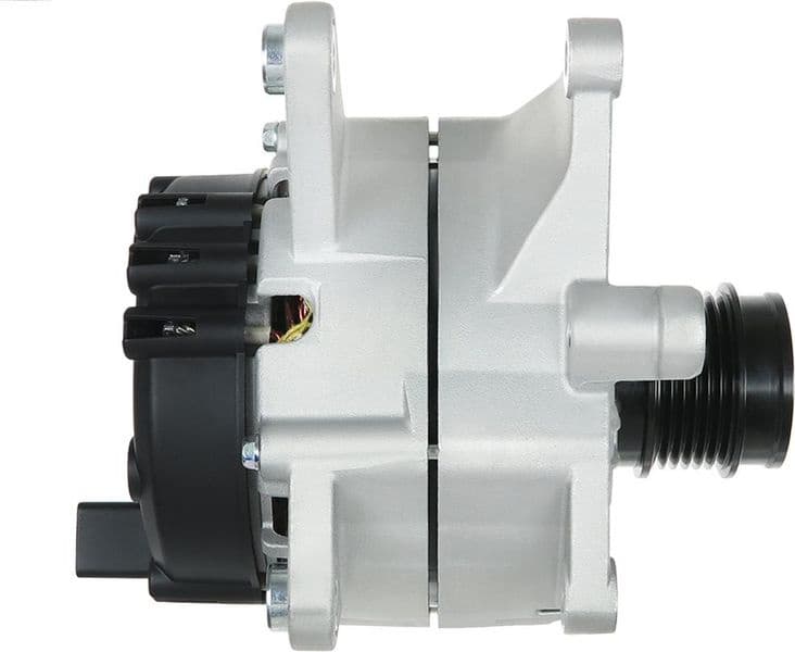 Alternator AS A3531S - image 2
