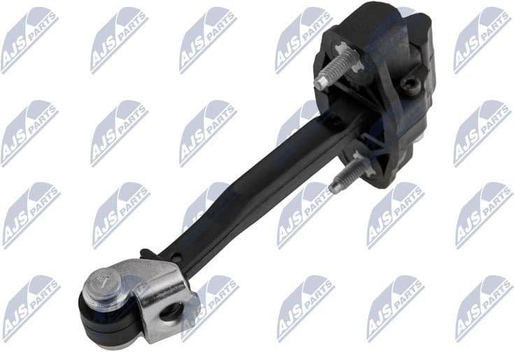 Door Check EZC-PL-131 - image 2