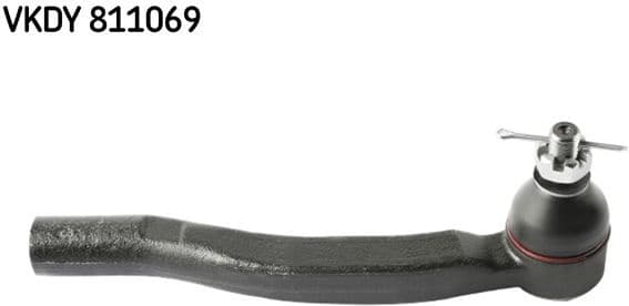 Tie Rod End VKDY811069