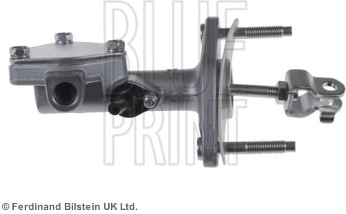 Master Cylinder, clutch ADH23422 - image 2