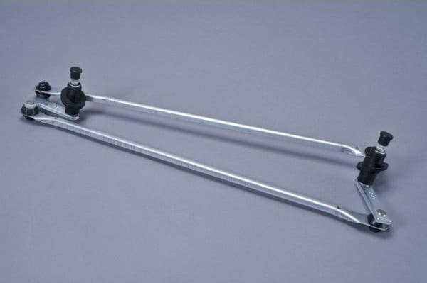 Wiper Linkage 100089510 - image 4