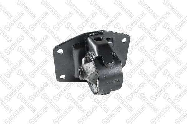 Mounting, engine 25-18173-SX