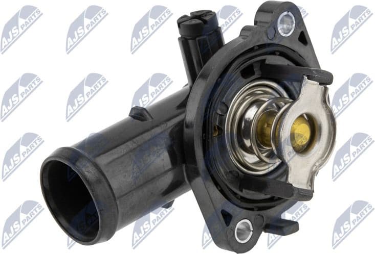 Thermostat, coolant CTM-CH-014
