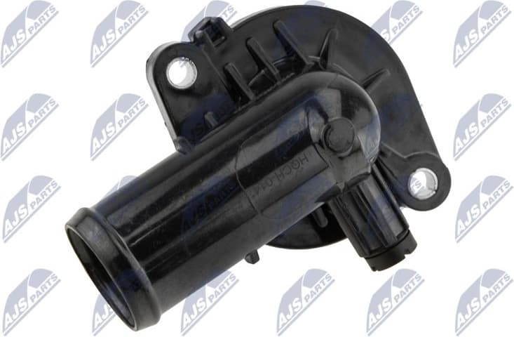Thermostat, coolant CTM-CH-014 - image 2