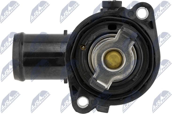 Thermostat, coolant CTM-CH-014 - image 3