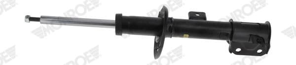 Shock Absorber MONROE ORIGINAL (Gas Technology) G8626