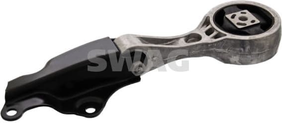 Mounting, engine 30949421