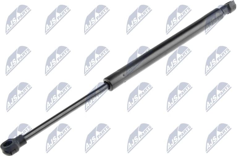 Gas Spring, bonnet AE-AR-007
