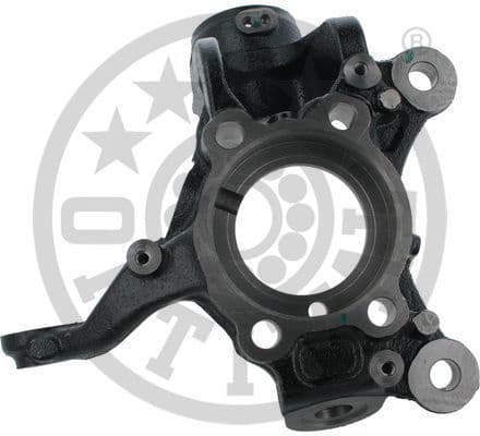 KN-101017-04-R - image 2