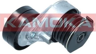 Belt Tensioner, V-ribbed belt R0617 - image 3