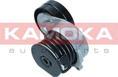 Belt Tensioner, V-ribbed belt R0617 - image 4