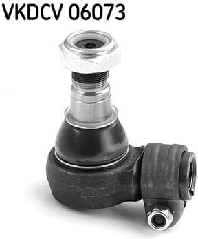 Tie Rod End VKDCV06073
