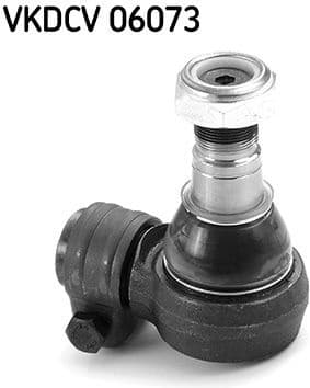 Tie Rod End VKDCV06073 - image 3
