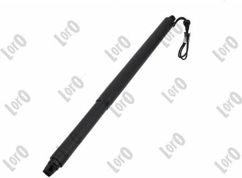 Electric Motor, tailgate LORO 101-02-019