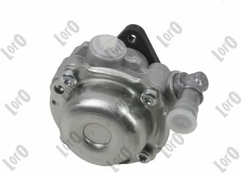 Hydraulic Pump, steering LORO 140-01-022 - image 2