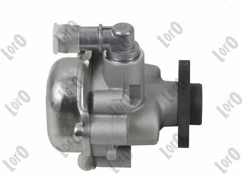 Hydraulic Pump, steering LORO 140-01-022 - image 3