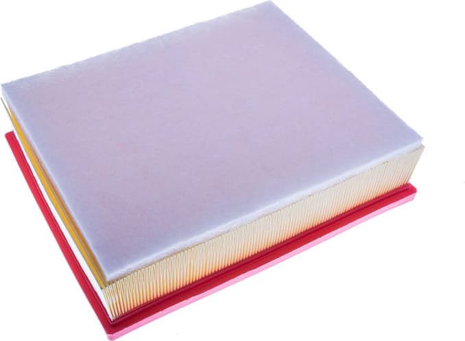 Air Filter A147002