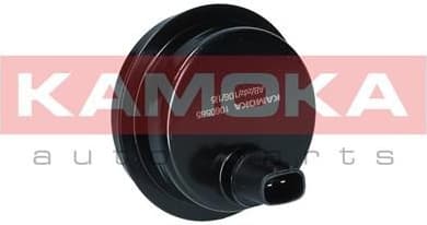 Sensor, wheel speed 1060565
