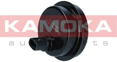 Sensor, wheel speed 1060565 - image 2