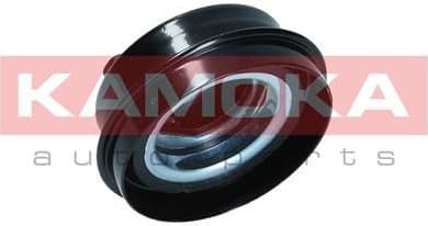Sensor, wheel speed 1060565 - image 3