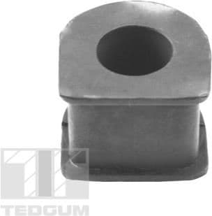 Mounting, stabiliser bar 00346734 - image 2