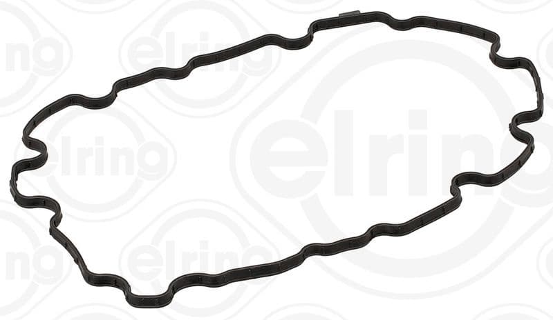 Gasket, oil sump 708.930