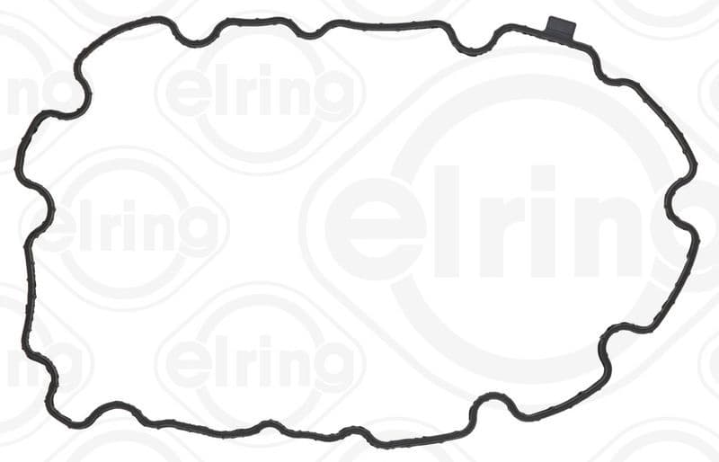 Gasket, oil sump 708.930 - image 2
