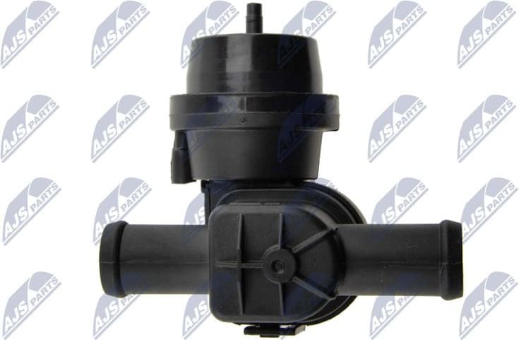 Coolant Control Valve CTM-VW-047 - image 3