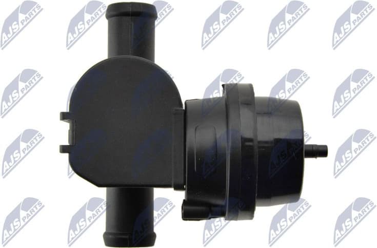 Coolant Control Valve CTM-VW-047 - image 5