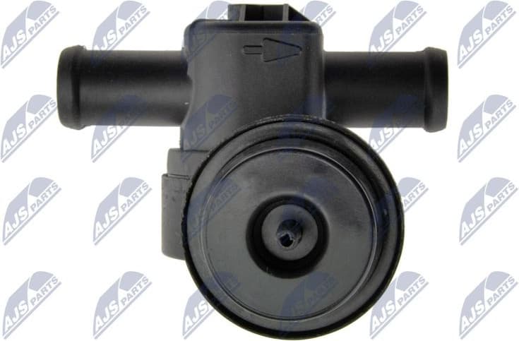 Coolant Control Valve CTM-VW-047 - image 6