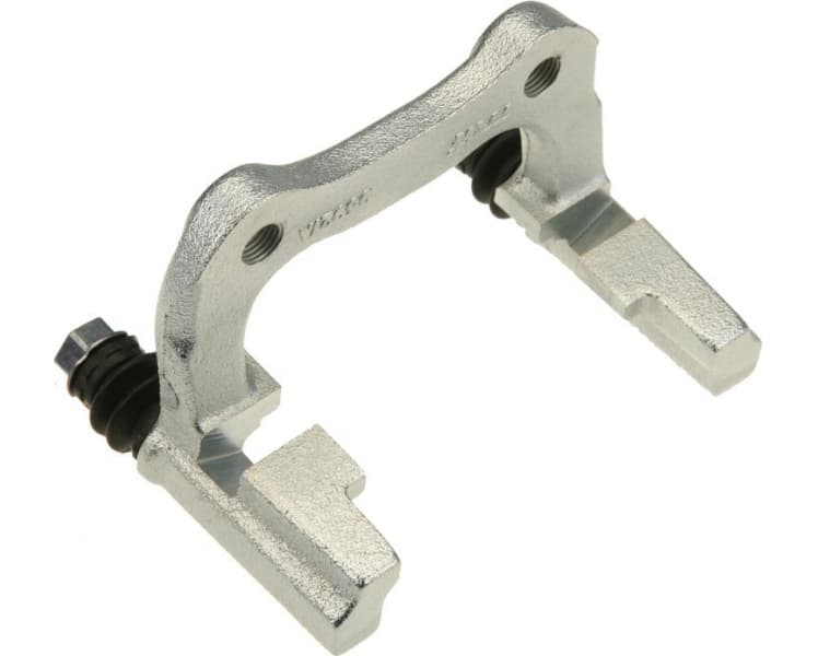 Bracket, brake caliper BDA997 - image 2