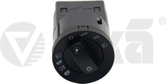 Switch, headlight 99411048901