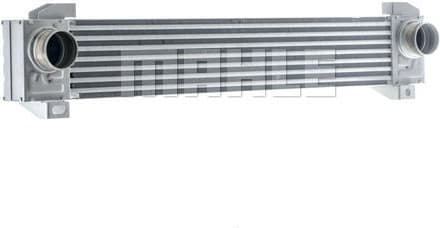 Charge Air Cooler BEHR *** PREMIUM LINE *** CI 619 000P - image 9