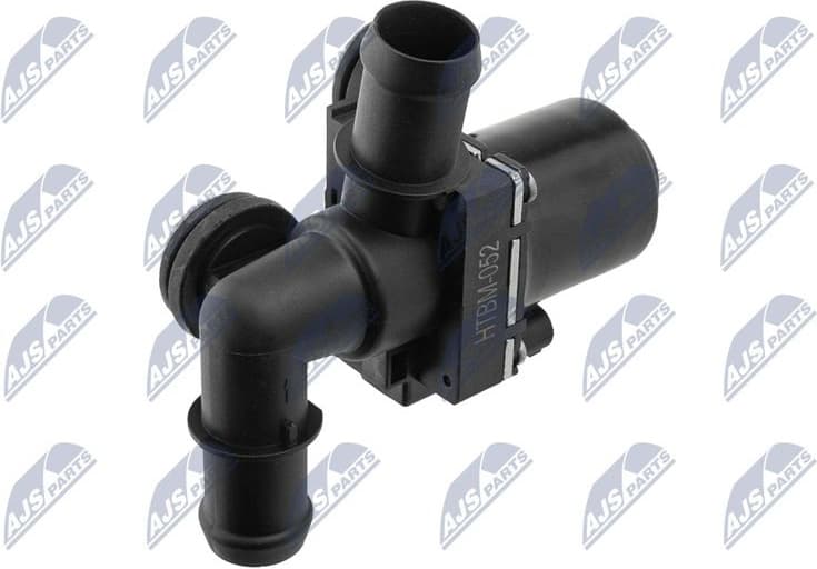 Coolant Control Valve CTM-BM-052 - image 2