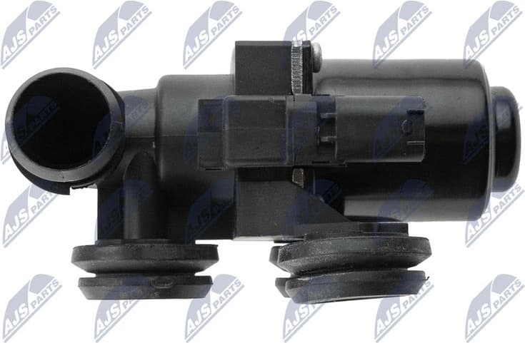 Coolant Control Valve CTM-BM-052 - image 5