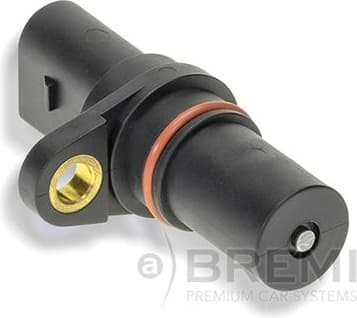 Sensor, crankshaft pulse 60457
