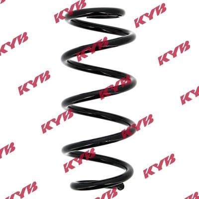 Suspension Spring K-Flex RA5268