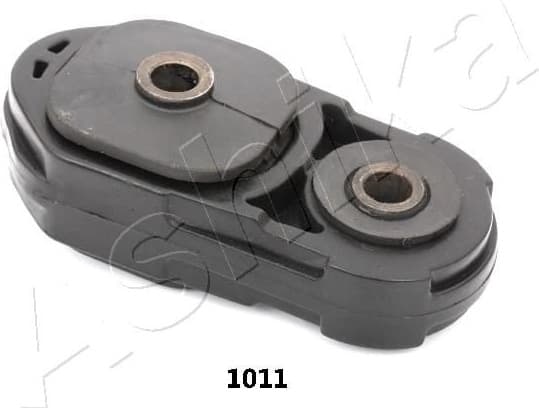 Mounting, engine GOM-1011