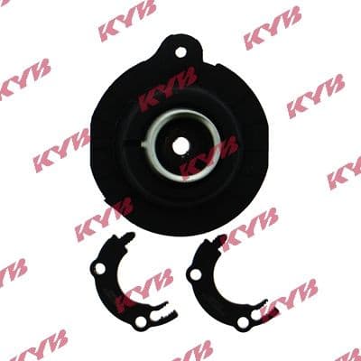 Suspension Strut Support Mount Suspension Mounting Kit SM5814