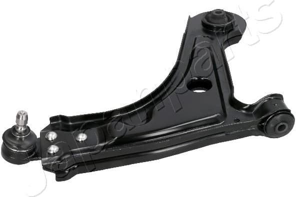Control/Trailing Arm, wheel suspension BS-C07R