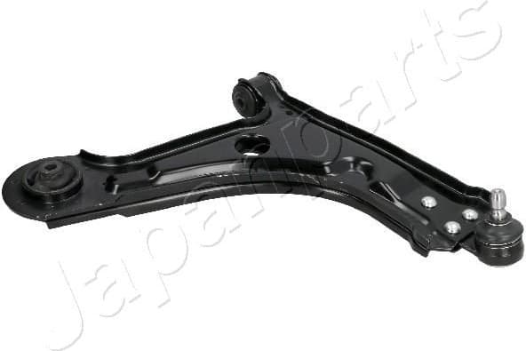Control/Trailing Arm, wheel suspension BS-C07R - image 3