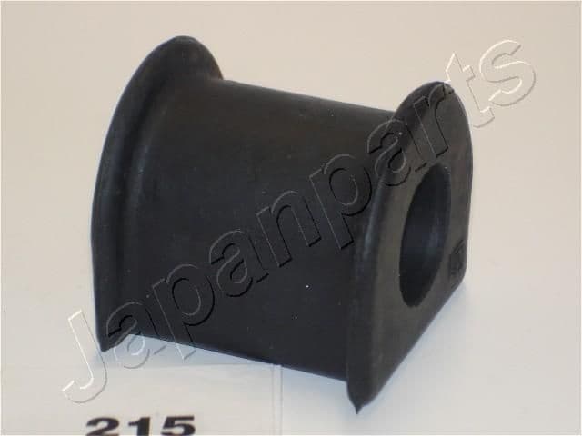 Bushing, stabiliser bar RU-215