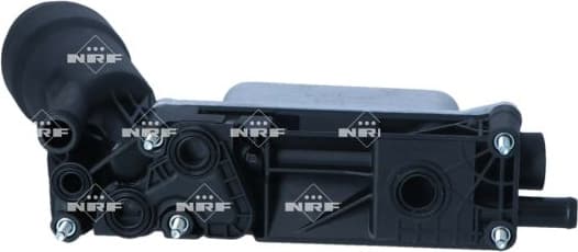 Housing, oil filter 31851 - image 3