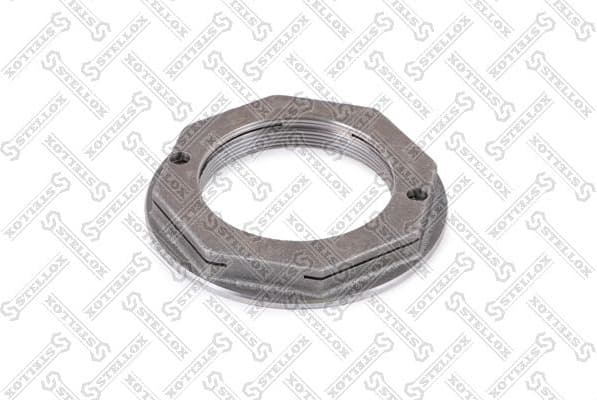 Nut, kingpin 85-13226-SX