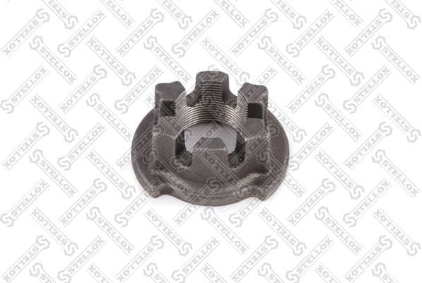 Nut, kingpin 85-13237-SX