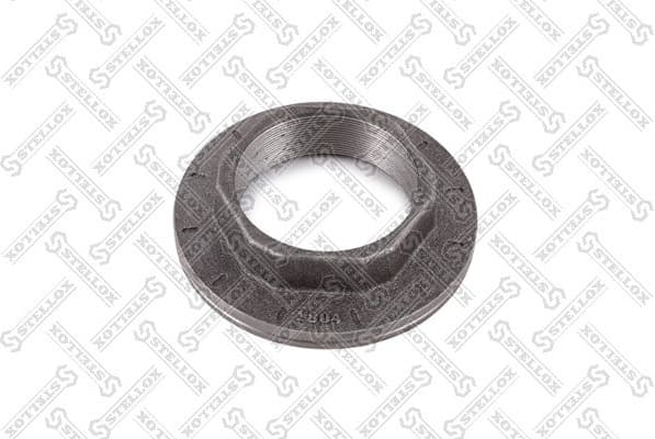 Nut, kingpin 85-13256-SX