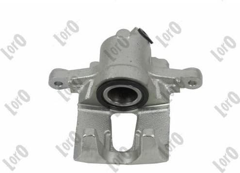 Brake Caliper LORO 131-04-149