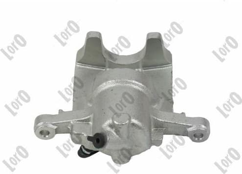 Brake Caliper LORO 131-04-149 - image 2